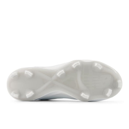 Fuse v5 Molded - New Balance Shoes