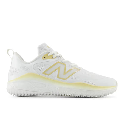 Fresh Foam Velo v4 Turf-Trainer - New Balance Shoes