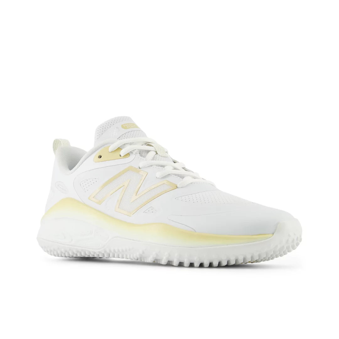 Fresh Foam Velo v4 Turf-Trainer - New Balance Shoes