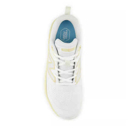 Fresh Foam Velo v4 Turf-Trainer - New Balance Shoes
