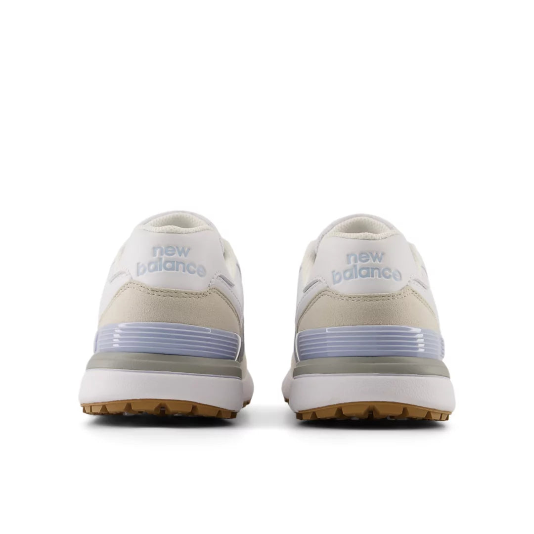 574 Greens V2 - New Balance Shoes