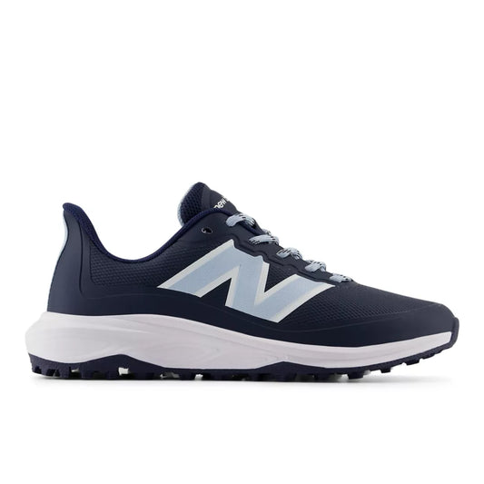 Fresh Foam Contend V3 - New Balance Shoes