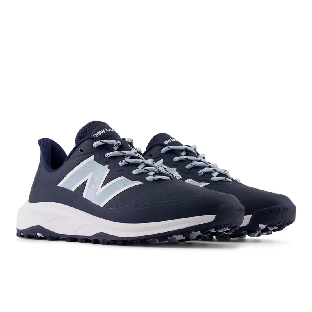 Fresh Foam Contend V3 - New Balance Shoes