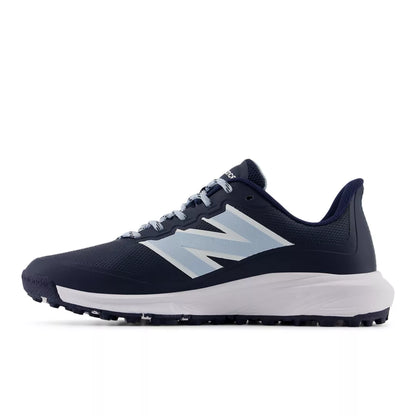 Fresh Foam Contend V3 - New Balance Shoes