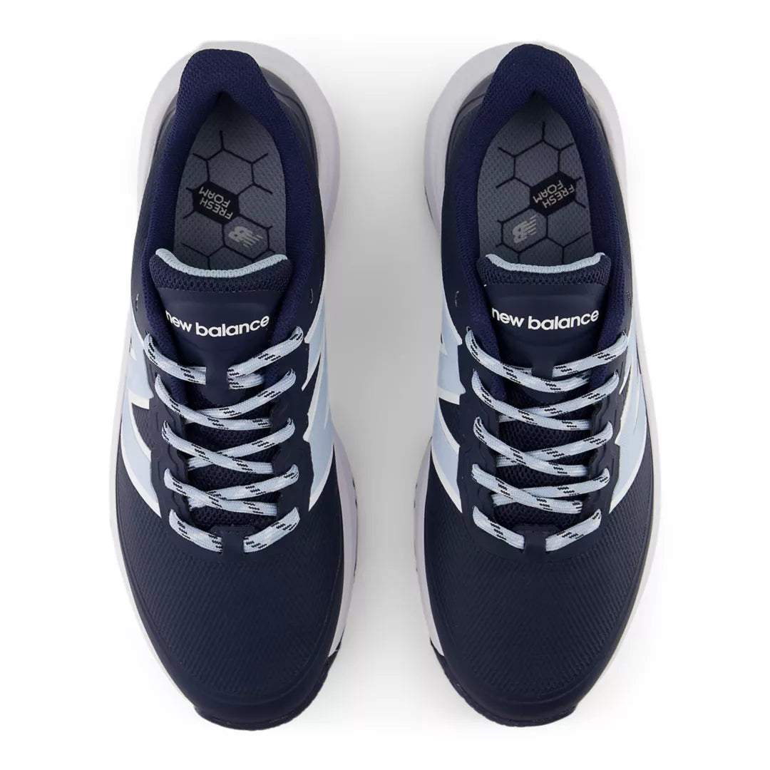 Fresh Foam Contend V3 - New Balance Shoes