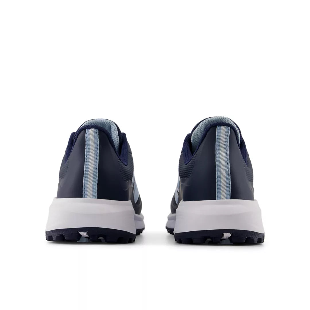 Fresh Foam Contend V3 - New Balance Shoes