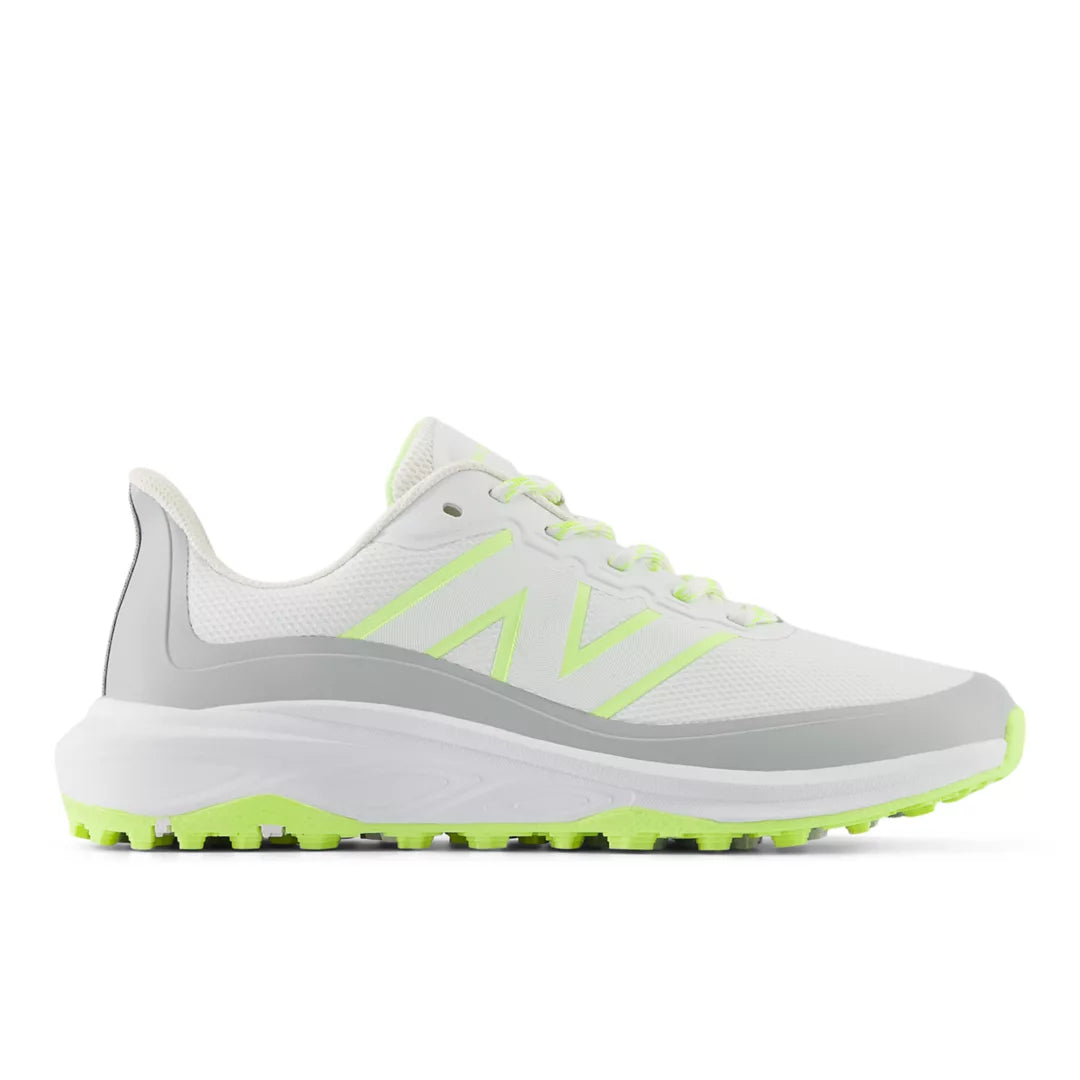Fresh Foam Contend V3 - New Balance Shoes