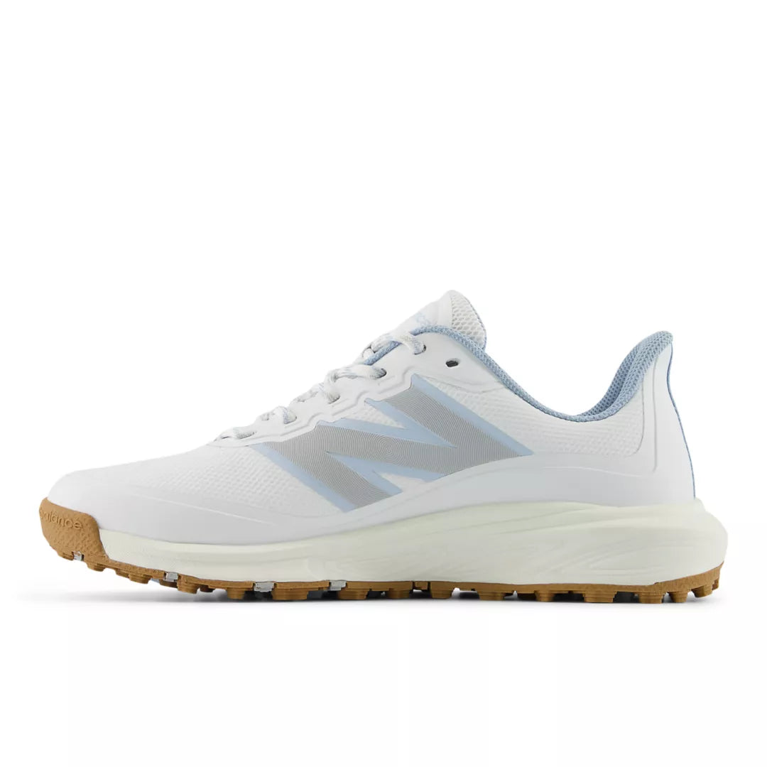 Fresh Foam Contend V3 - New Balance Shoes