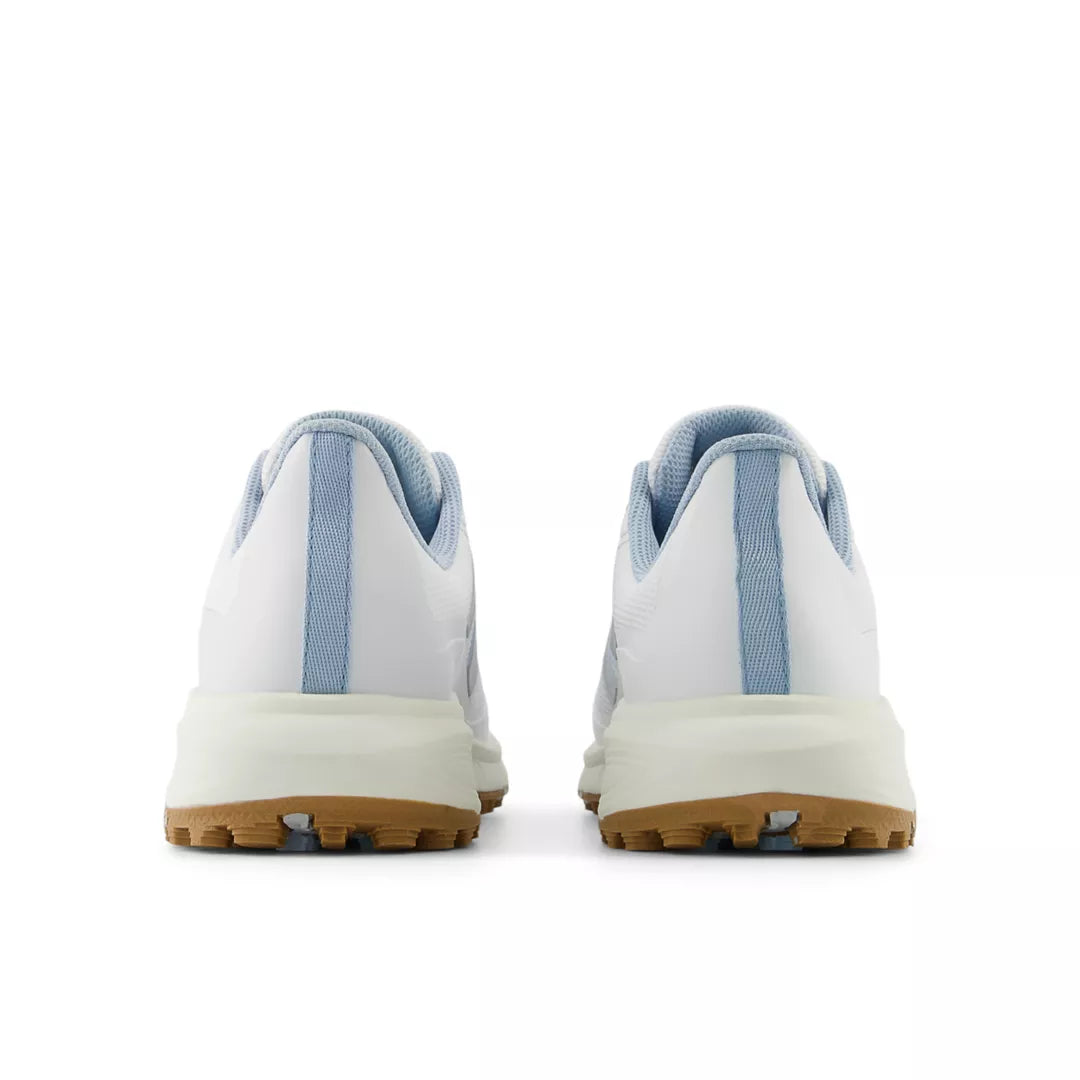 Fresh Foam Contend V3 - New Balance Shoes