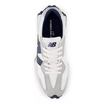 327 Golf - New Balance Shoes