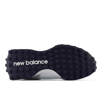 327 Golf - New Balance Shoes