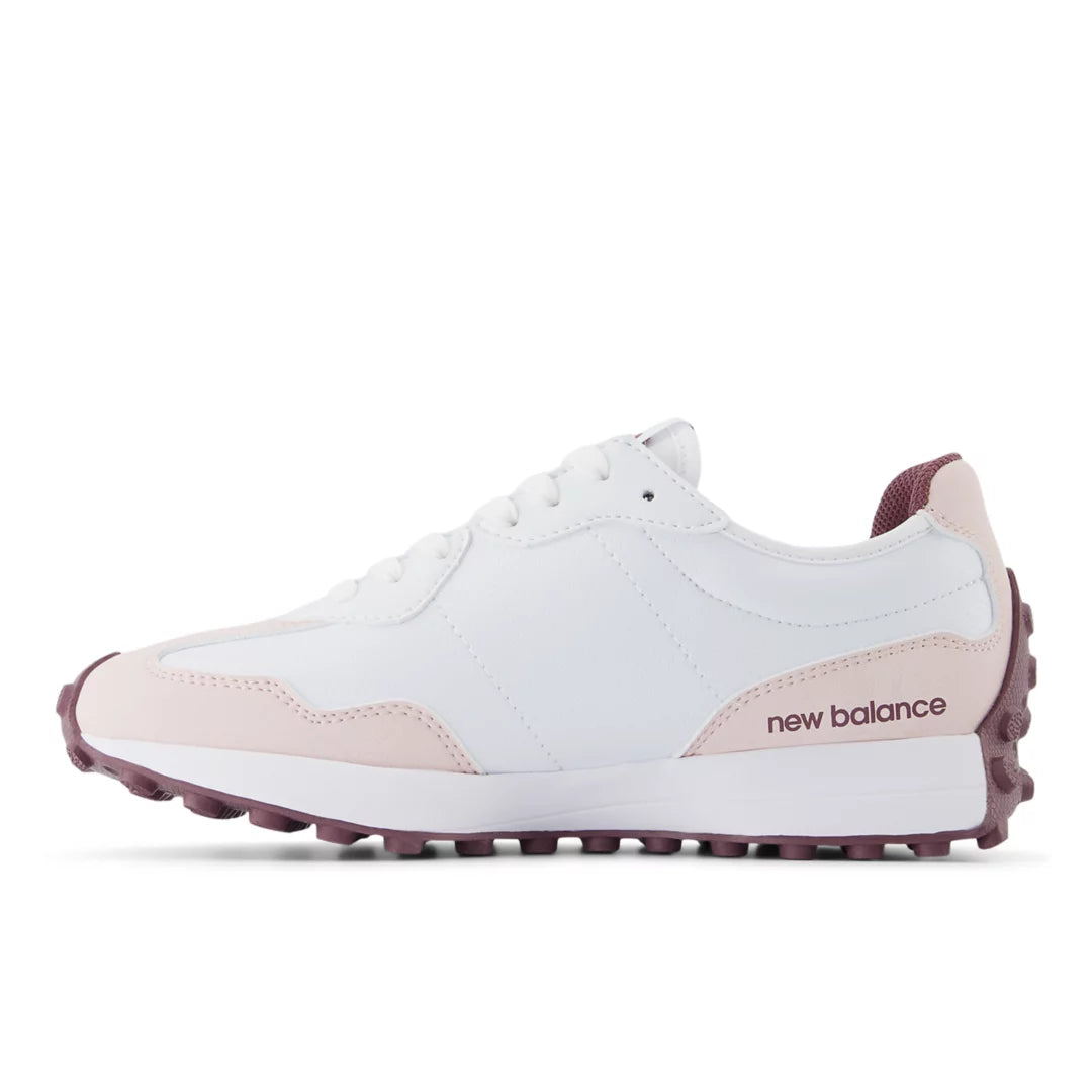 327 Golf - New Balance Shoes