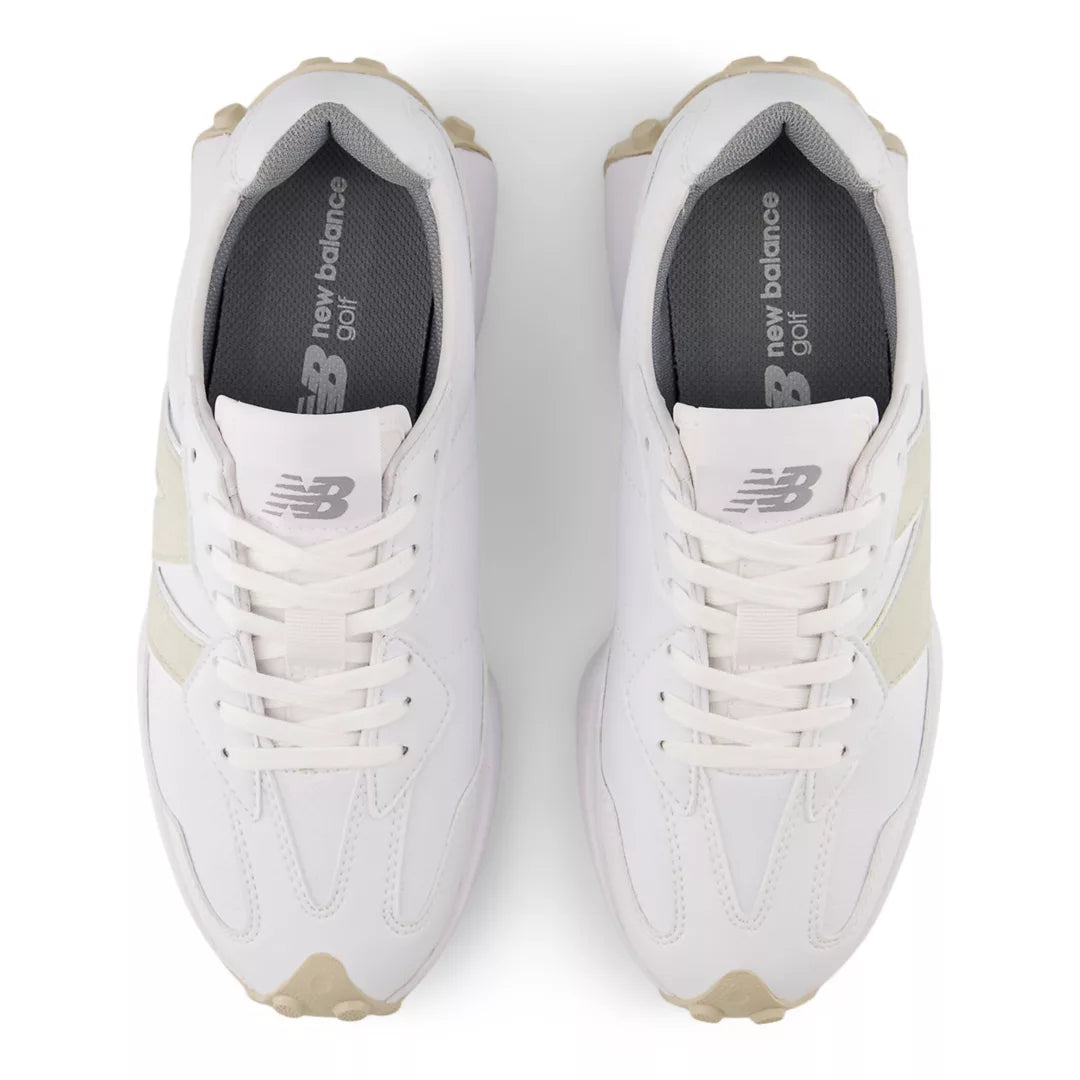 327 Golf - New Balance Shoes
