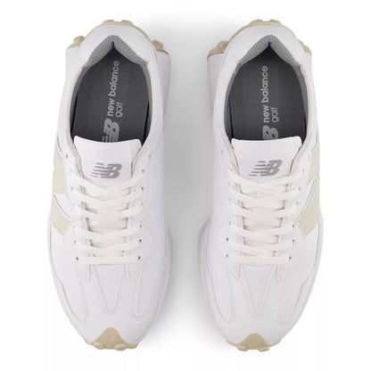 327 Golf - New Balance Shoes