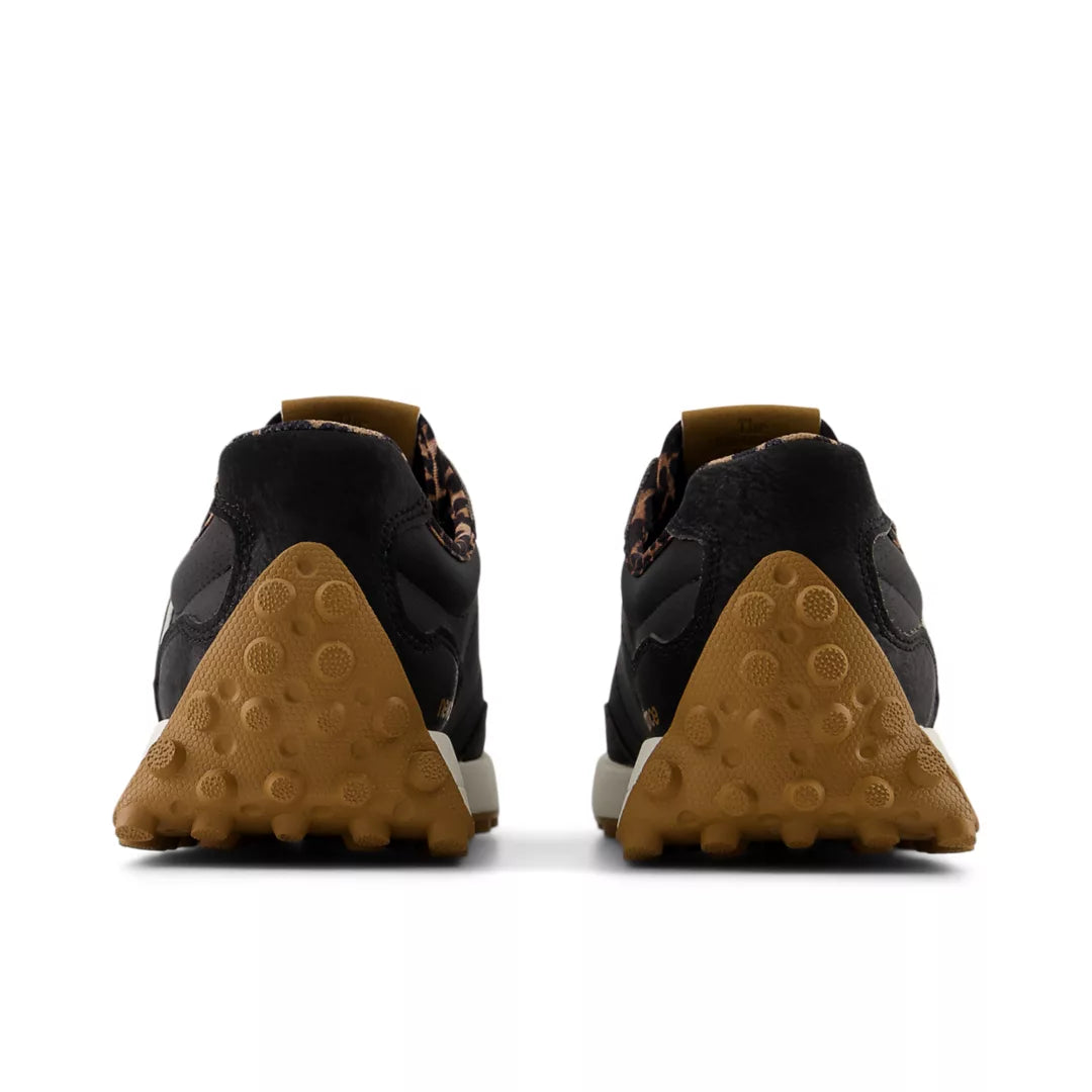 327 Golf - New Balance Shoes