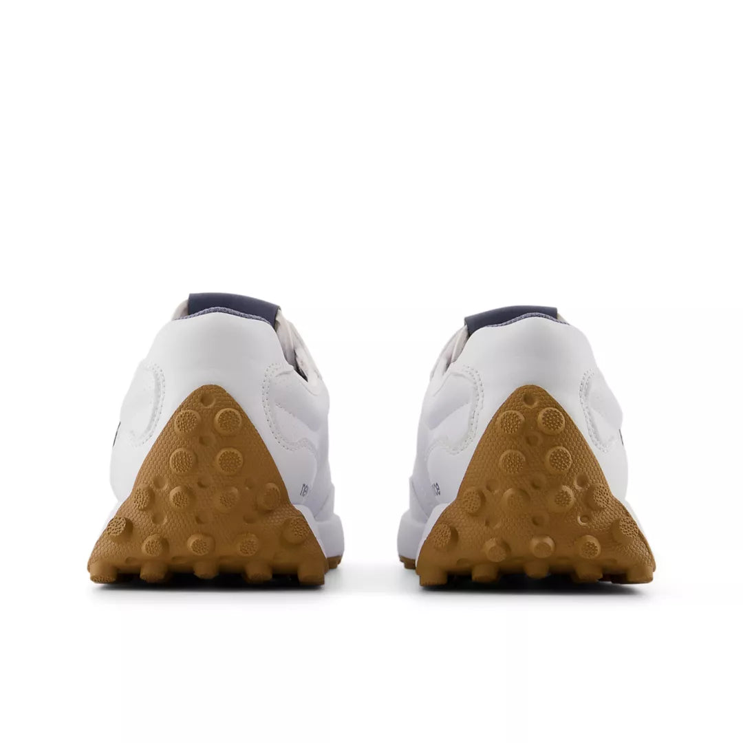 327 Golf - New Balance Shoes