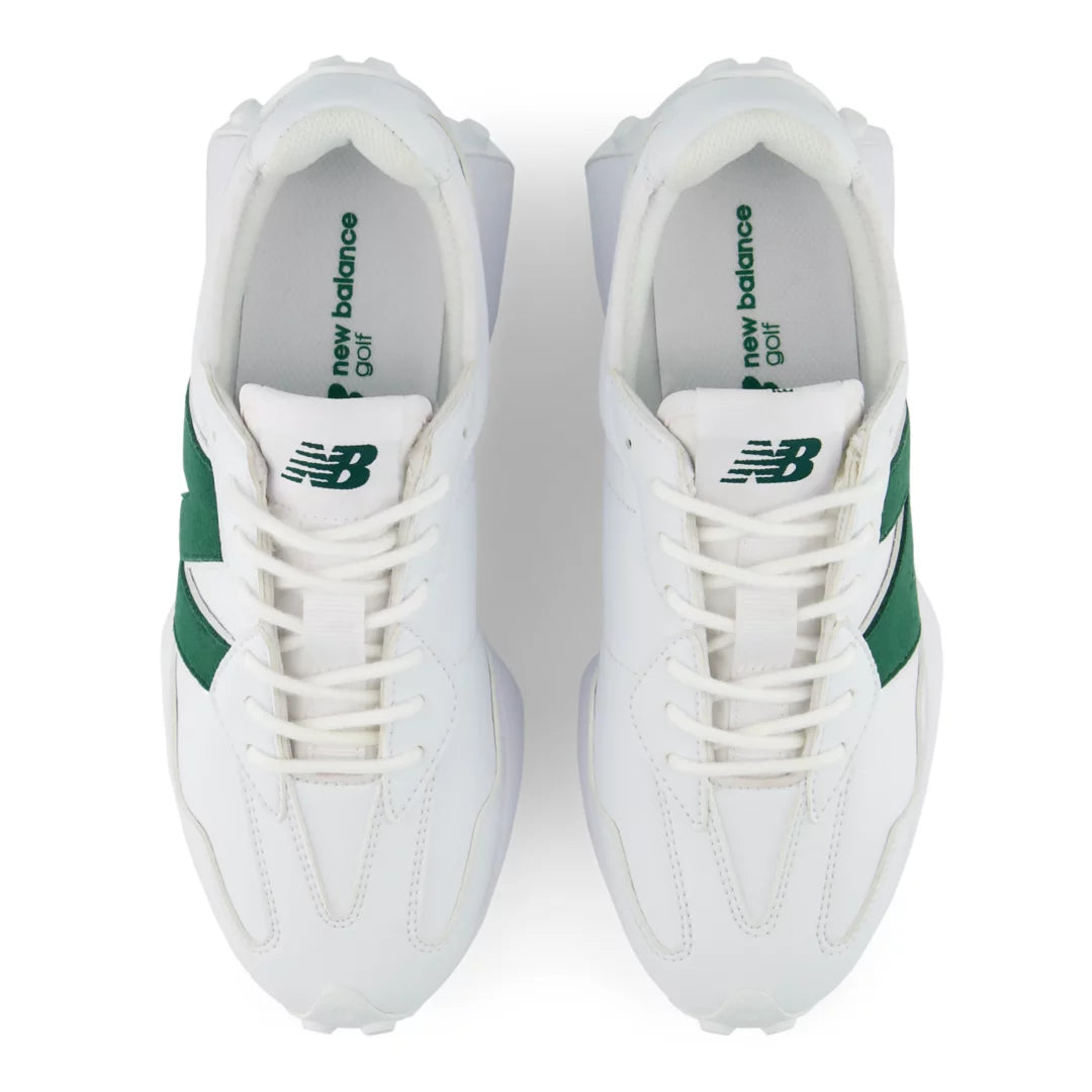 327 Golf - New Balance Shoes