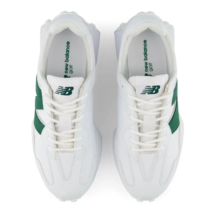 327 Golf - New Balance Shoes