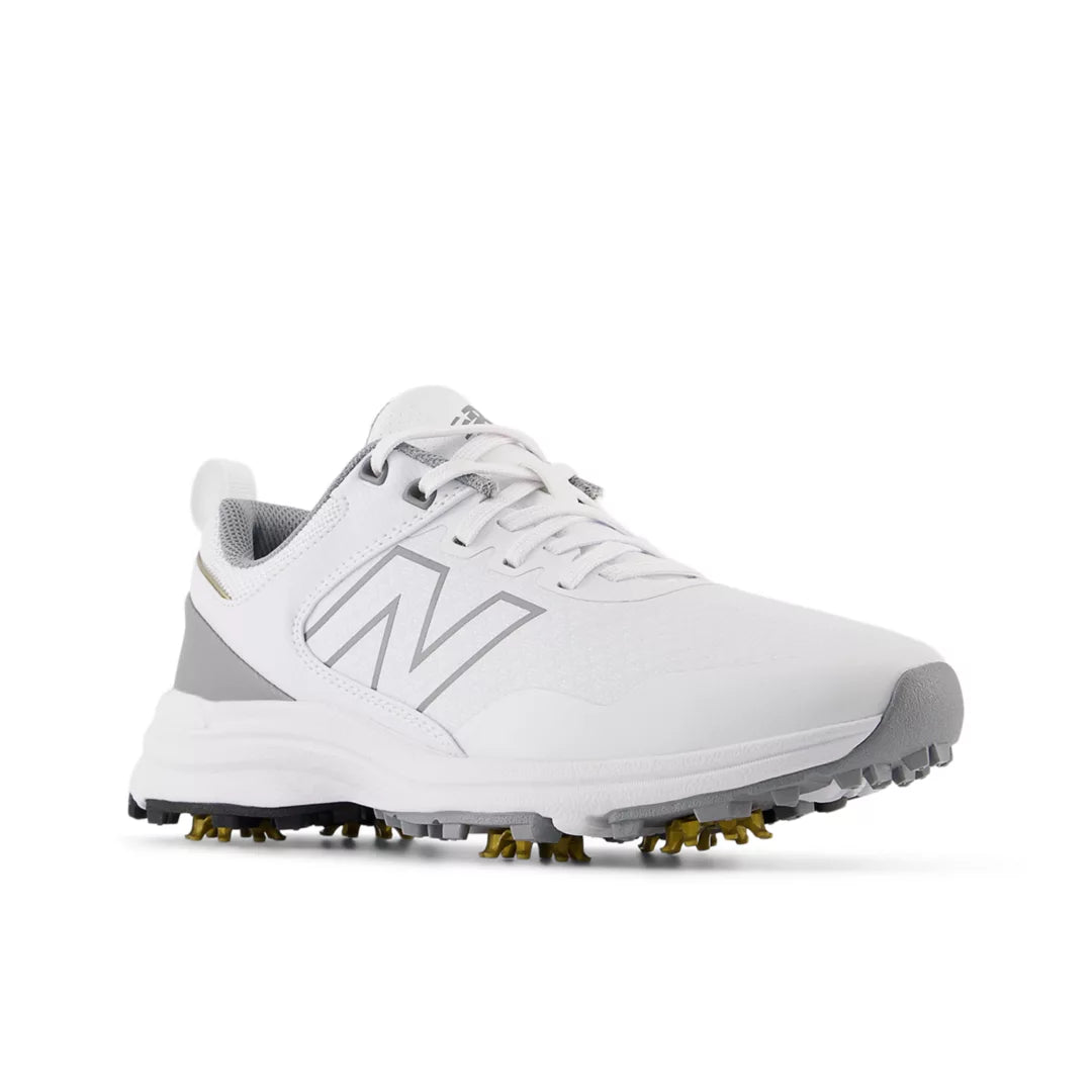 Brighton V2 - New Balance Shoes