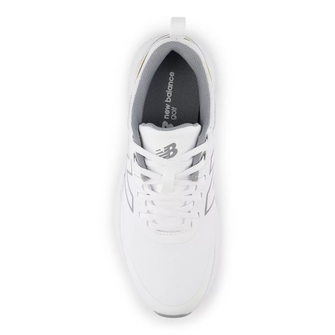 Brighton V2 - New Balance Shoes