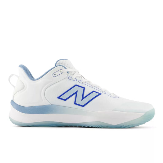 234v1 - New Balance Shoes