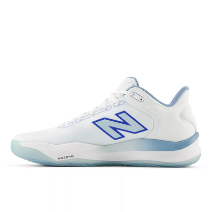 234v1 - New Balance Shoes