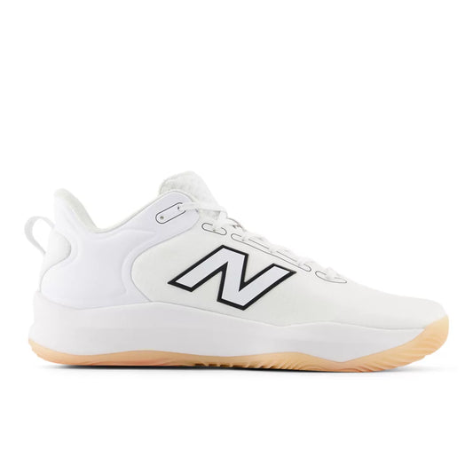 234v1 - New Balance Shoes