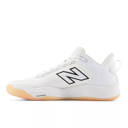 234v1 - New Balance Shoes