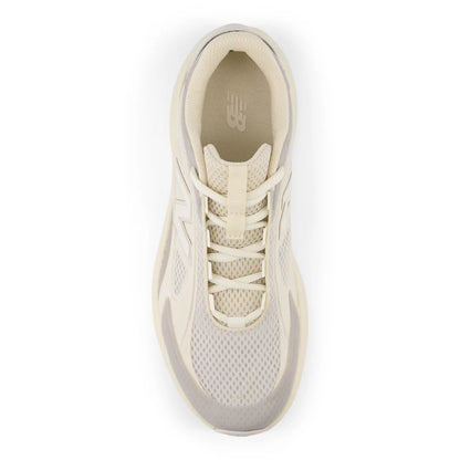 CTLYST - New Balance Shoes
