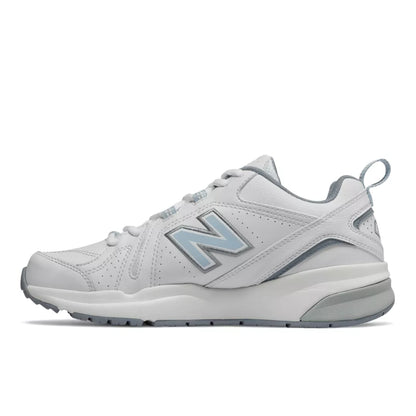 WX608v5 - New Balance Shoes