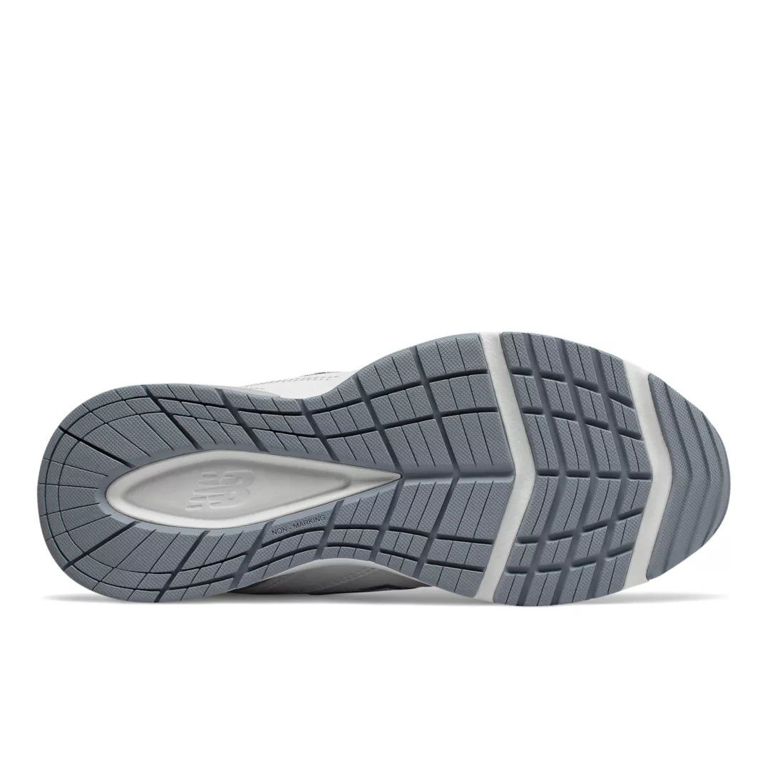 WX608v5 - New Balance Shoes