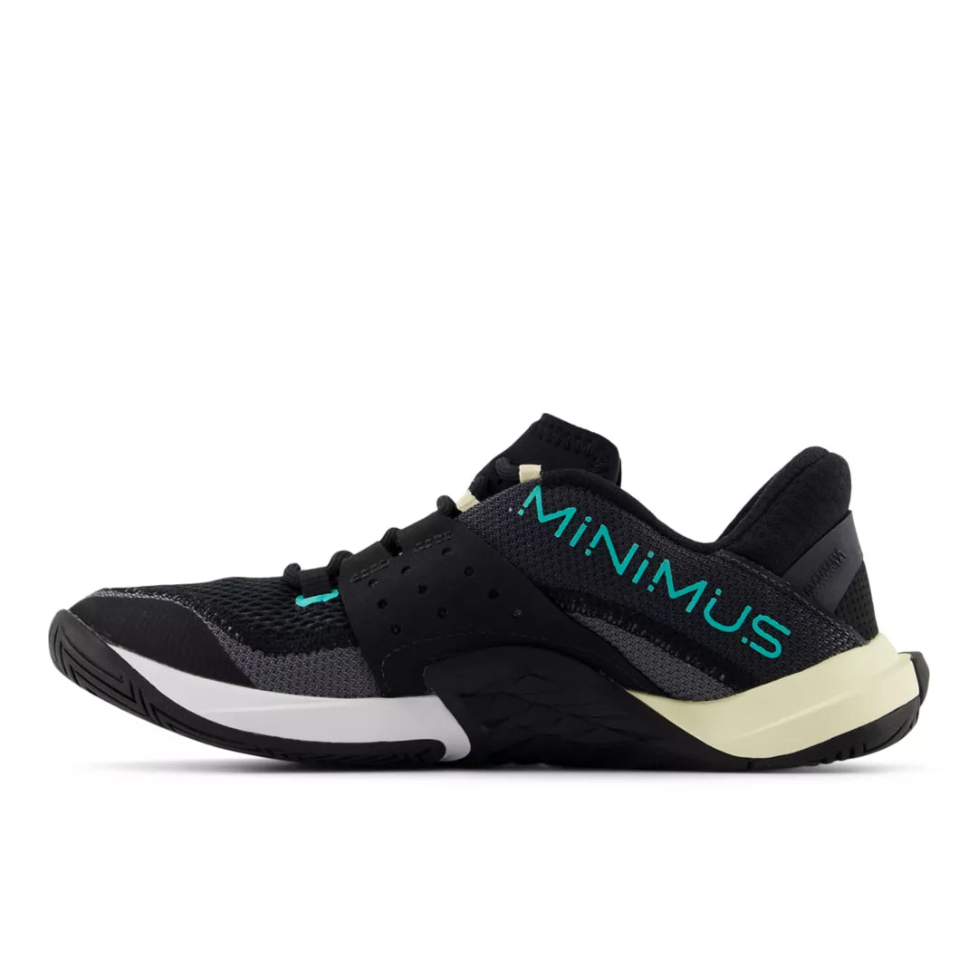 Minimus TR v2 - New Balance Shoes