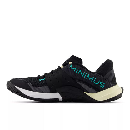 Minimus TR v2 - New Balance Shoes