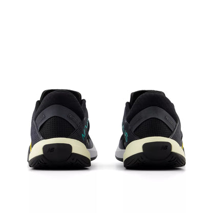 Minimus TR v2 - New Balance Shoes