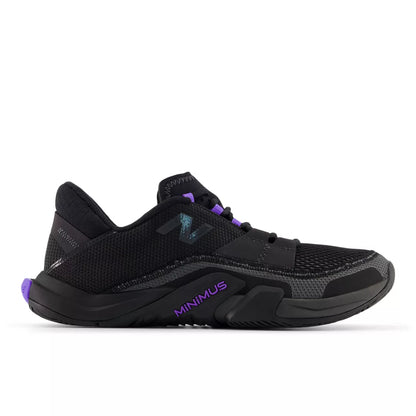BLACK with FADED BLACK and ELECTRIC INDIGO,6,Standard (B)
