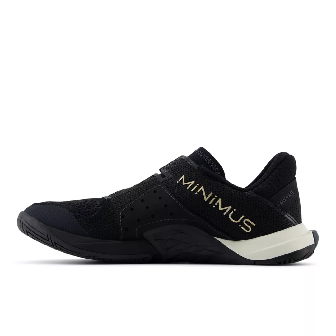Minimus TR BOA® v2 - New Balance Shoes
