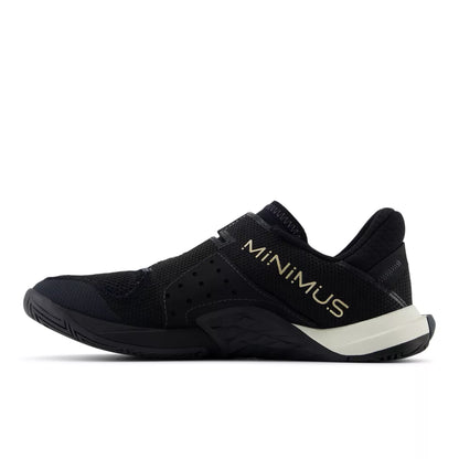 Minimus TR BOA® v2 - New Balance Shoes