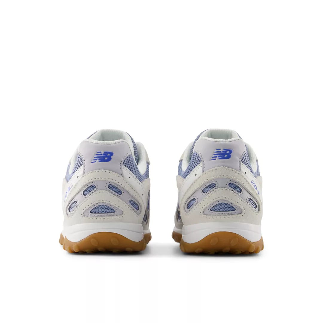 Cool Skies 204L - New Balance Shoes