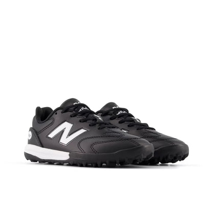 442 Team Jnr TF V3 - New Balance Sports