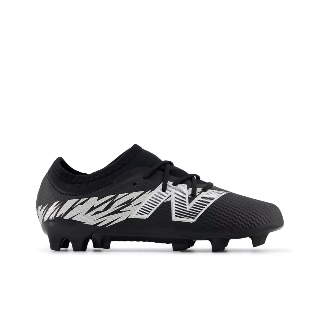 Furon Team Jnr FG V8 - New Balance Sports