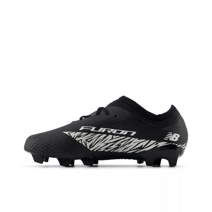 Furon Team Jnr FG V8 - New Balance Sports