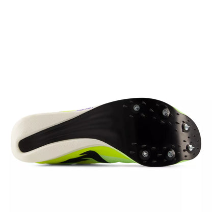 FuelCell SuperComp MD-X v3 - New Balance Shoes