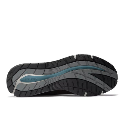 Made in UK 991V2 - New Balance Shoes