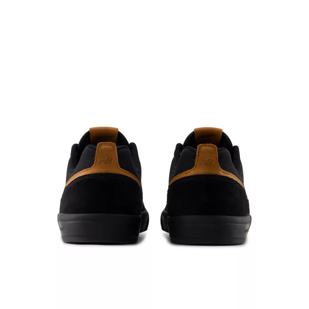 NB Numeric Jamie Foy 306 - New Balance Shoes