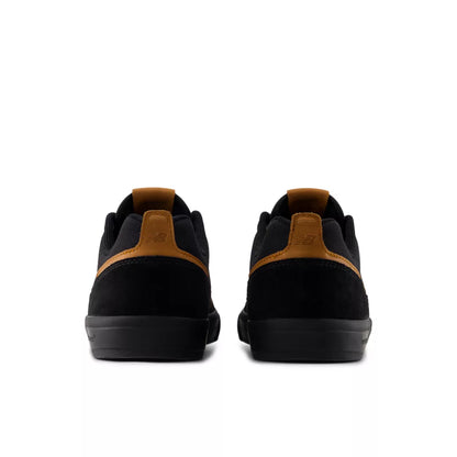 NB Numeric Jamie Foy 306 - New Balance Shoes