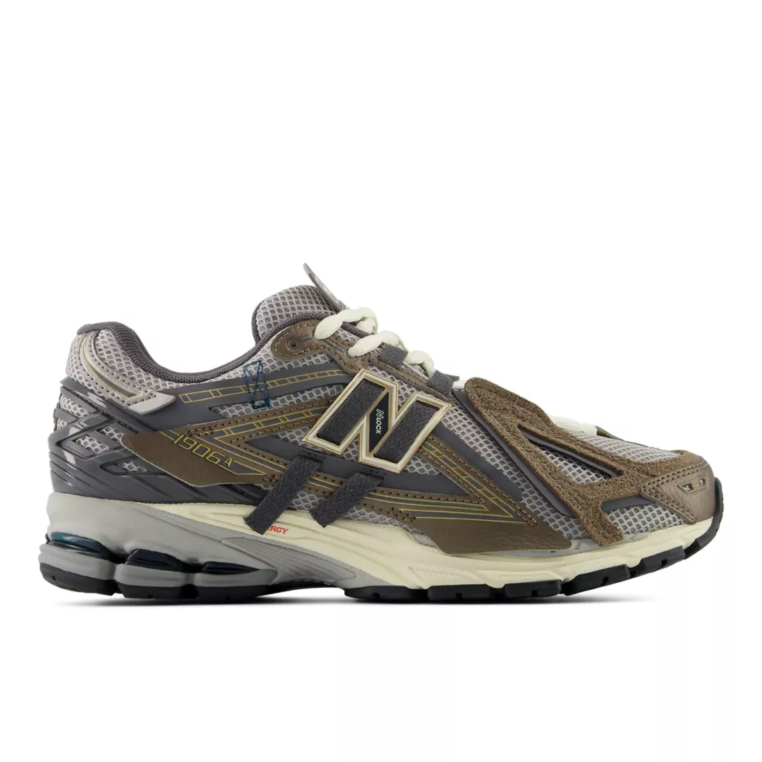 1906A - New Balance Shoes