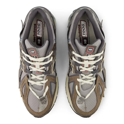 1906A - New Balance Shoes