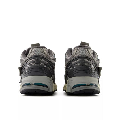 1906A - New Balance Shoes
