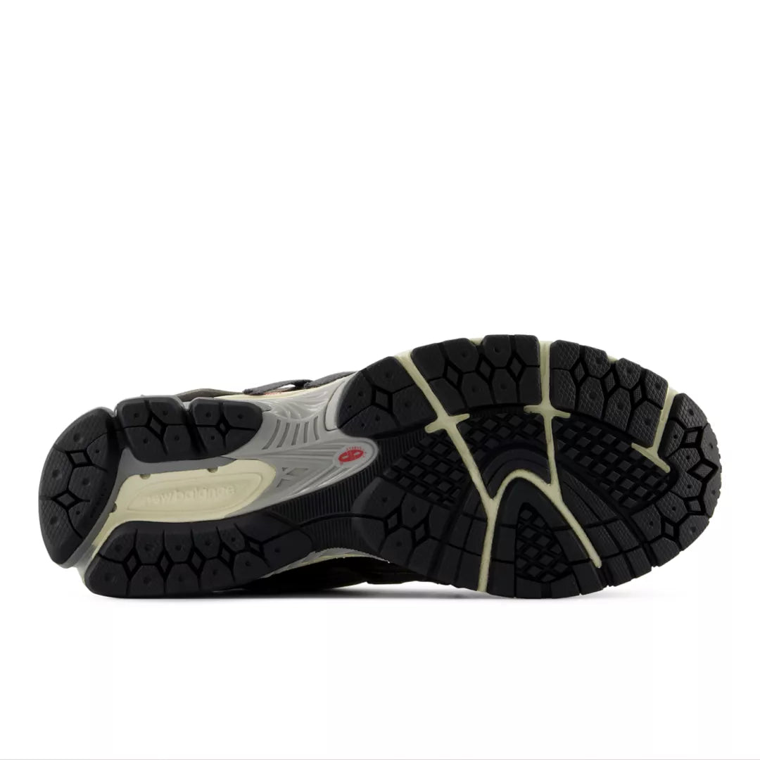 1906A - New Balance Shoes
