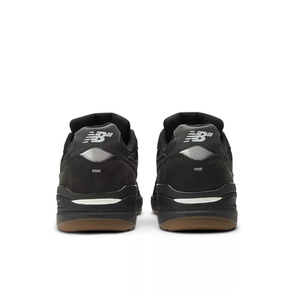 NB Numeric Andrew Reynolds 933 - New Balance Shoes